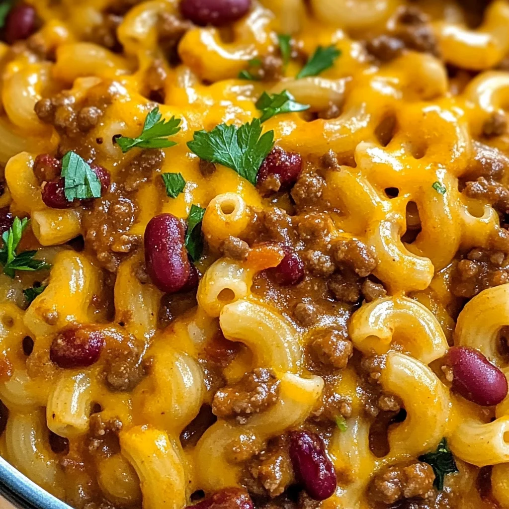 Chili