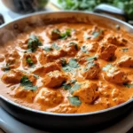 Gordon Ramsay Chicken Tikka Masala