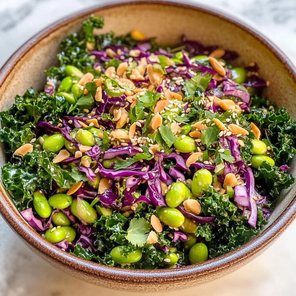 Miso Bowl (High-Protein)