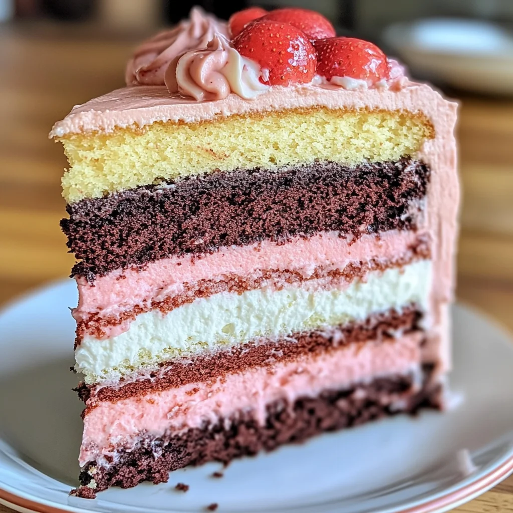 Neapolitan