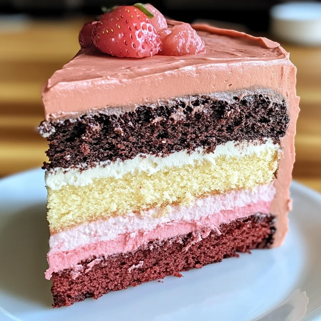 Neapolitan