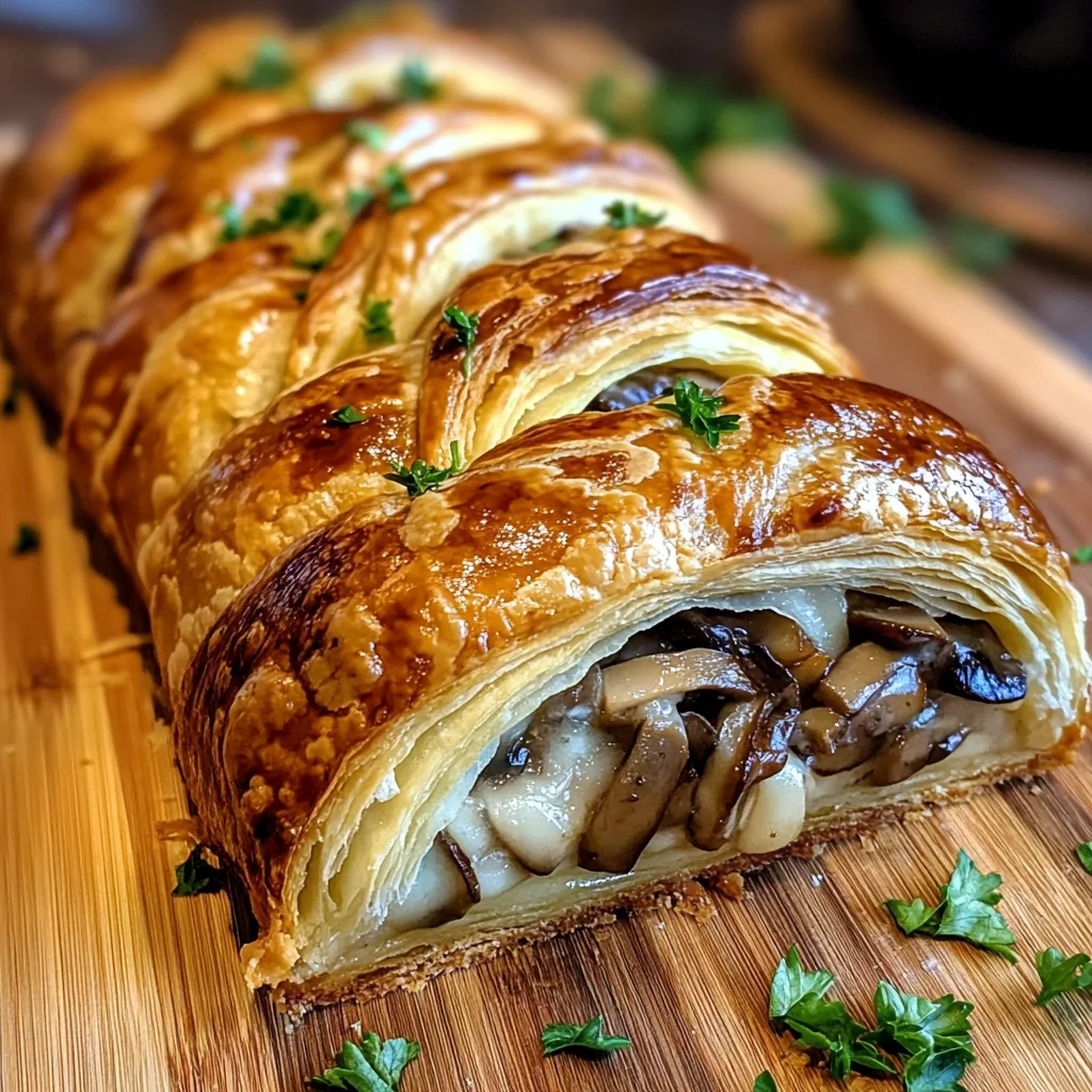 Savory