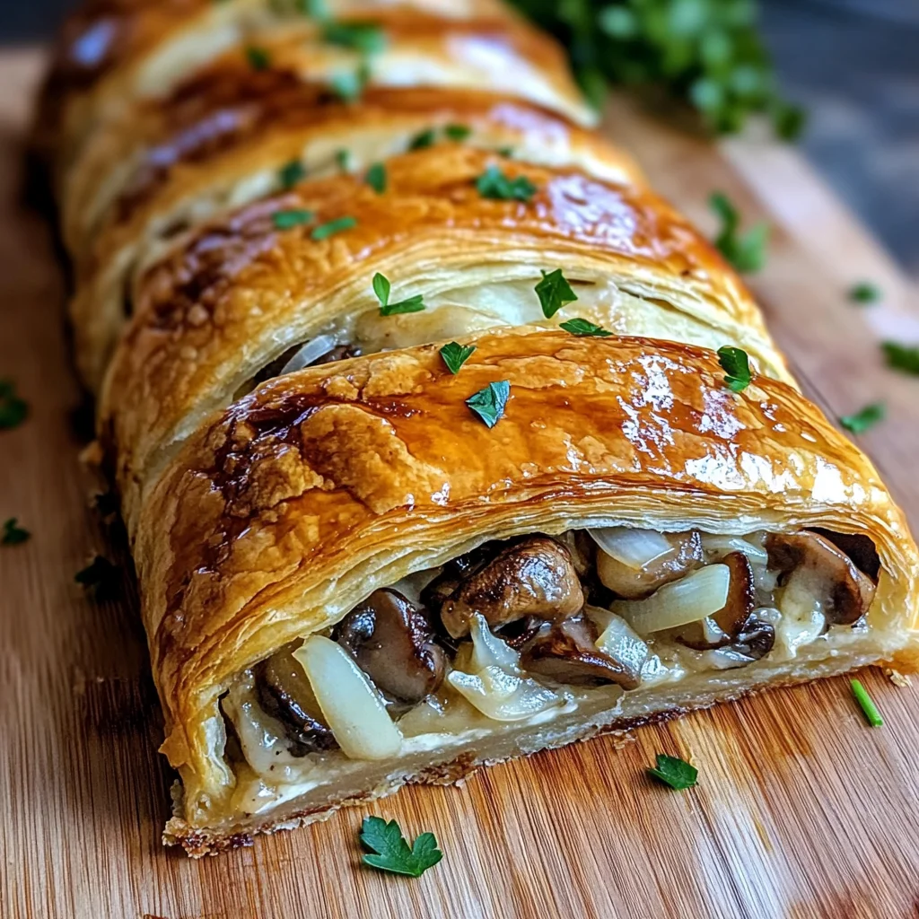 Savory