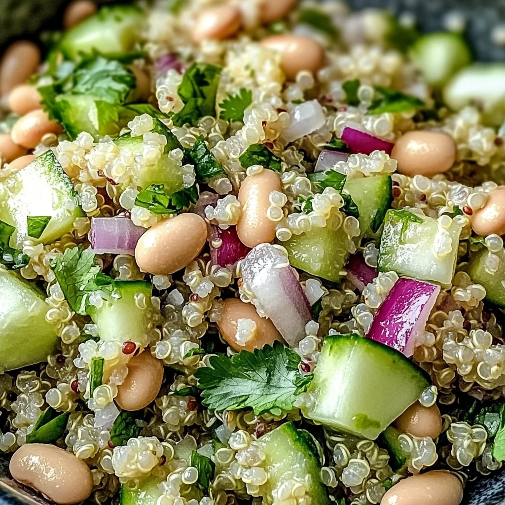 Cilantro