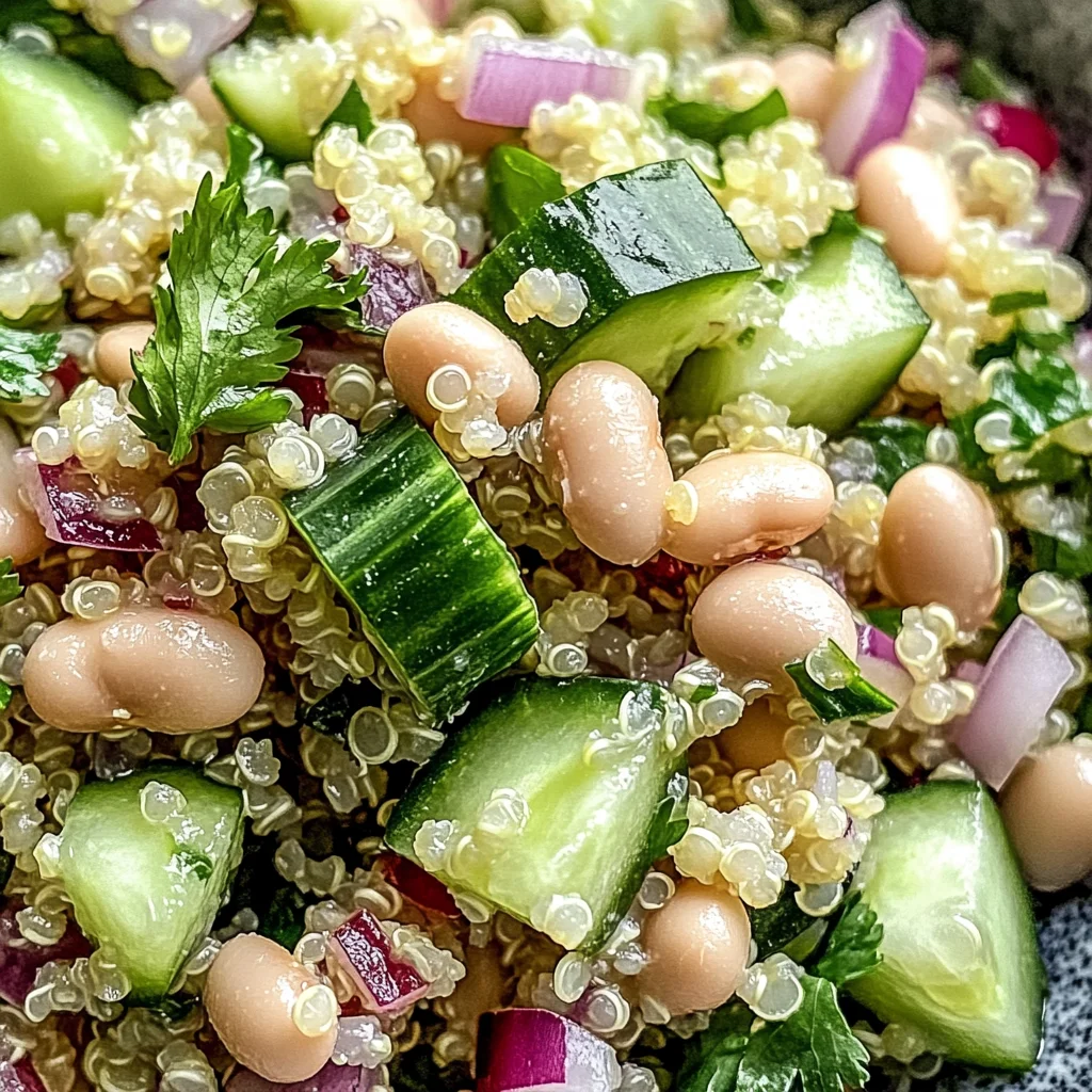 Cilantro