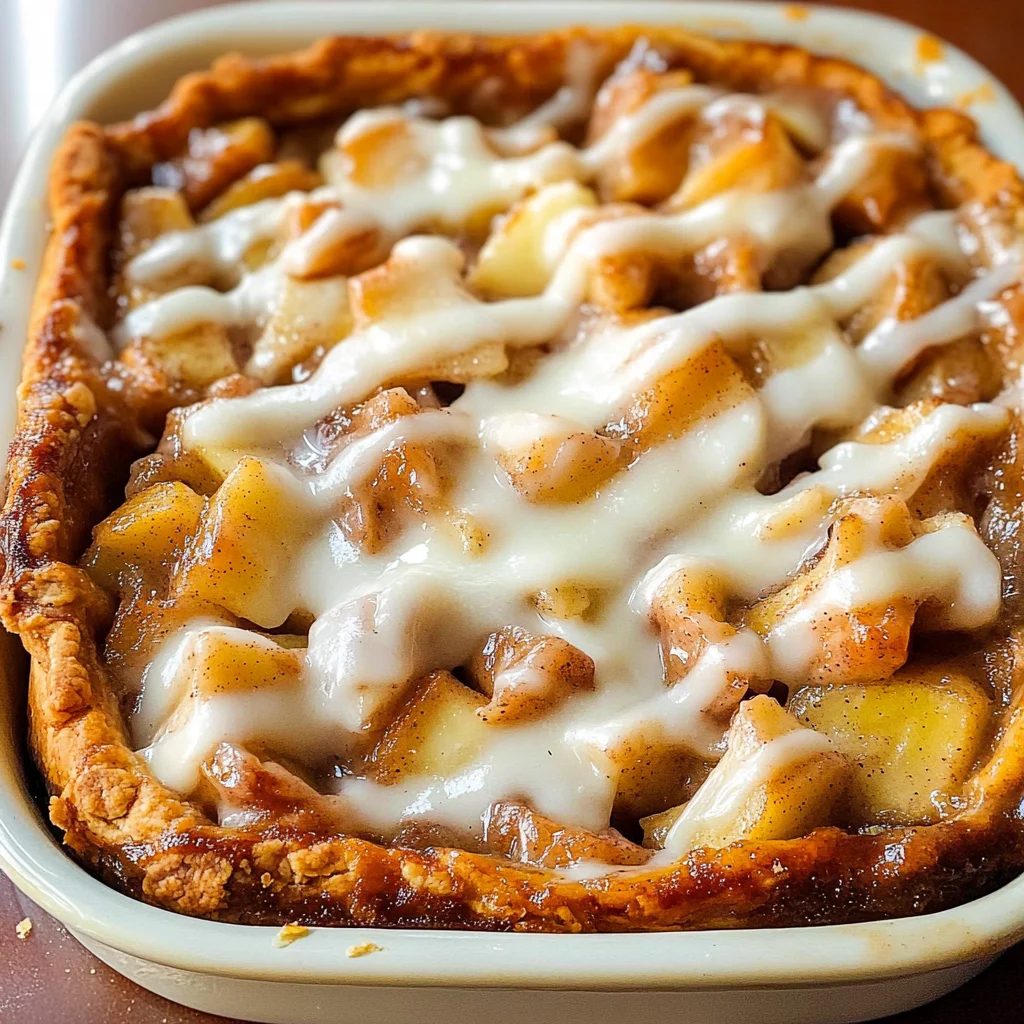 Cinnamon