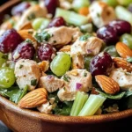 Best-Ever Chicken Salad