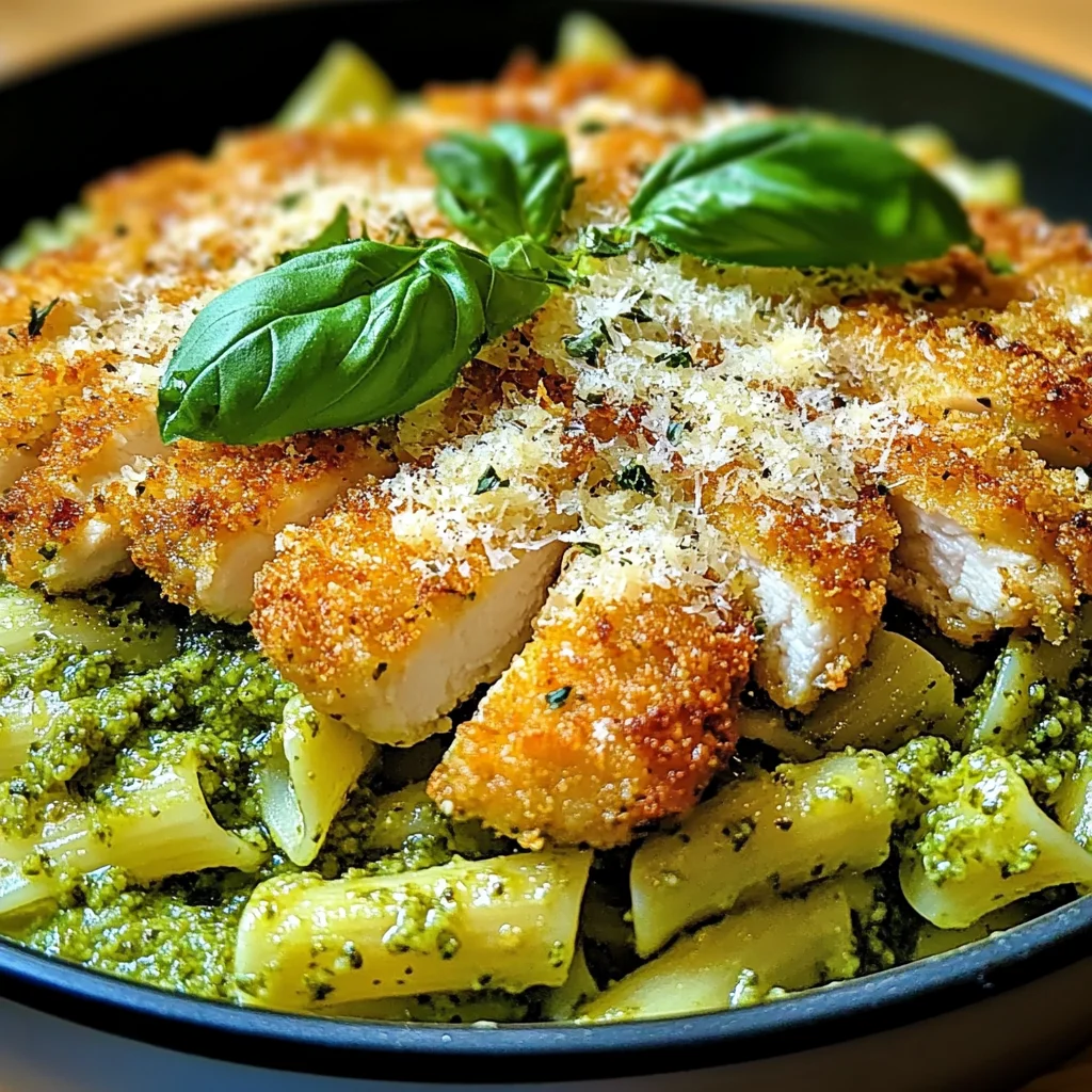 Pesto