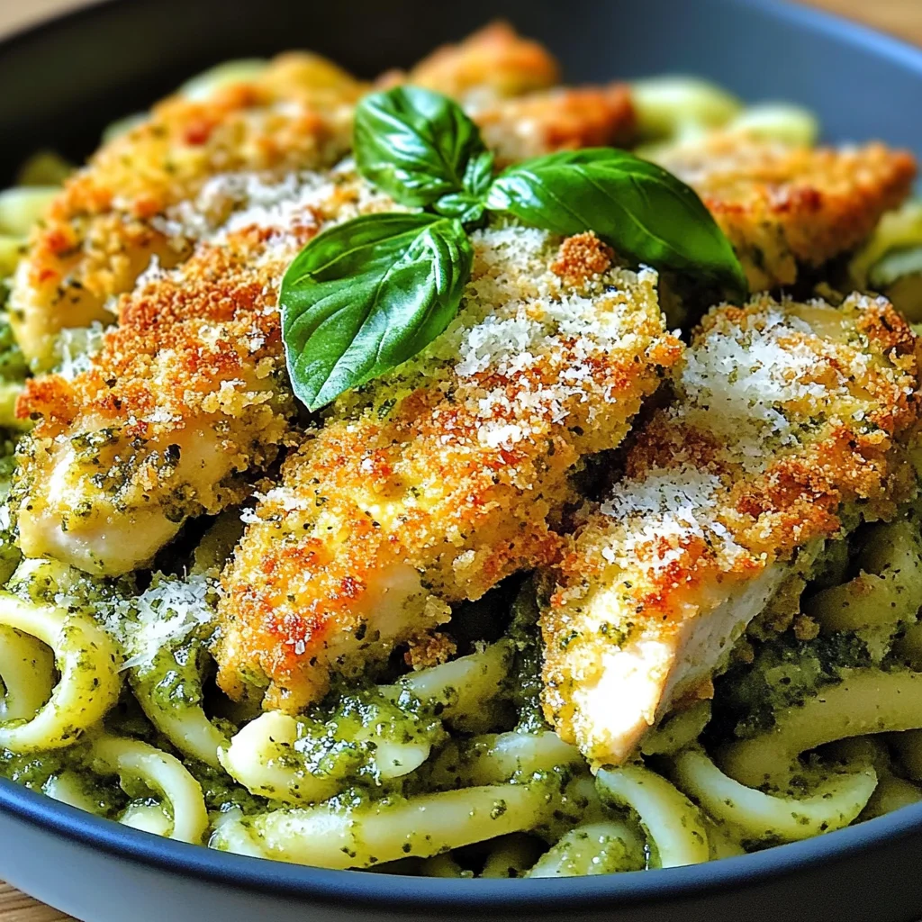 Pesto